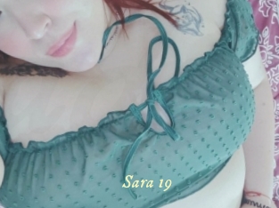 Sara_19