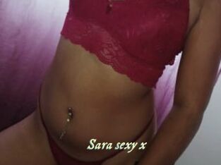 Sara_sexy_x