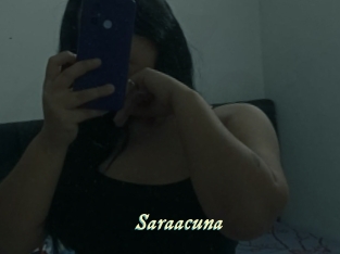 Saraacuna