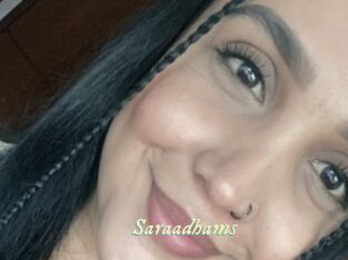 Saraadhams