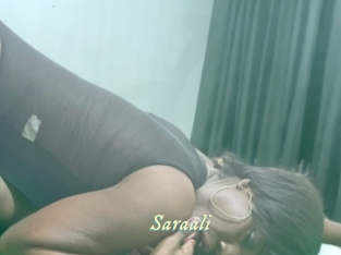 Saraali