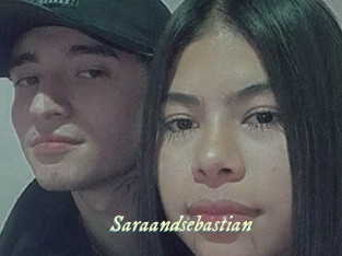 Saraandsebastian