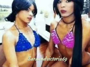 Saraandvictoria69