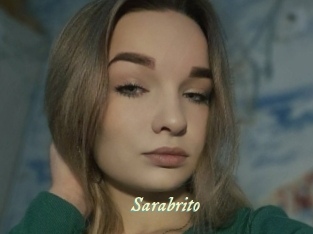 Sarabrito