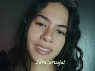 Saracarvajal