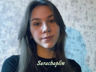 Sarachaplin