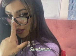 Sarahstones