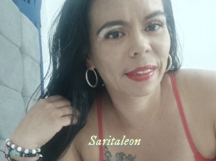 Saritaleon