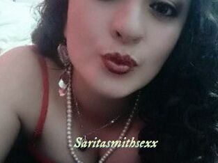 Saritasmithsexx