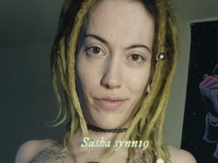 Sasha_synn19