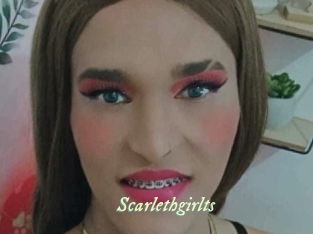 Scarlethgirlts