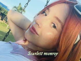 Scarlett_monroy