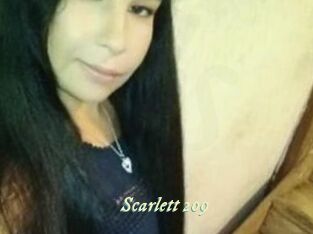 Scarlett_209