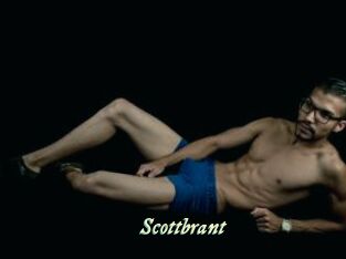 Scottbrant