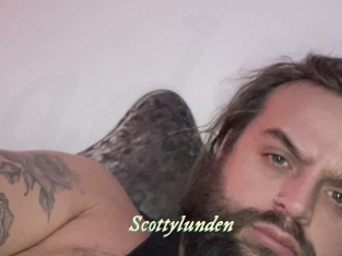 Scottylunden