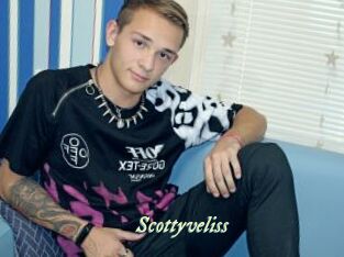 Scottyveliss