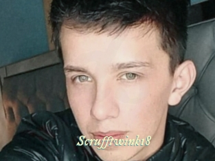 Scrufftwink18