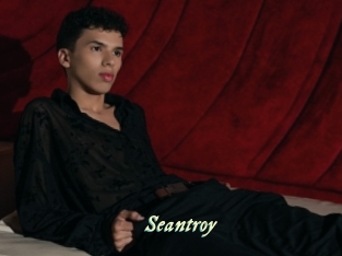 Seantroy