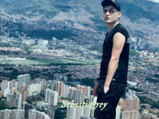 Sebastiagrey