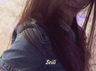 Seili