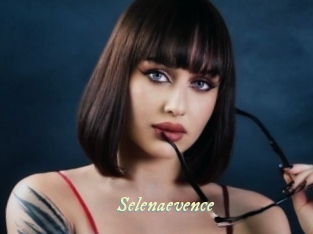 Selenaevence