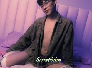 Serraphiim