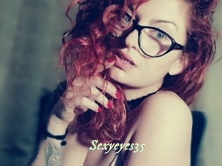 Sexyeyes35