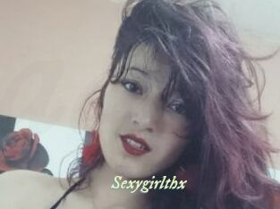 Sexygirlthx