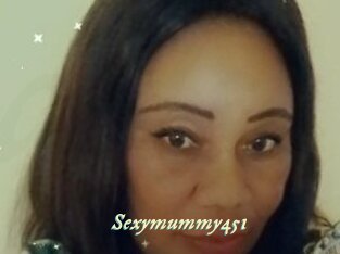 Sexymummy451