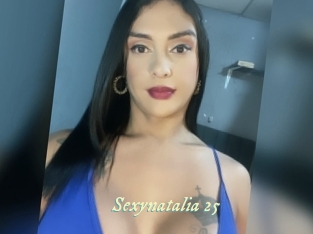 Sexynatalia_25