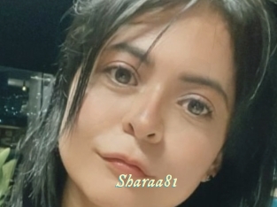 Sharaa81