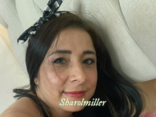 Sharolmiller