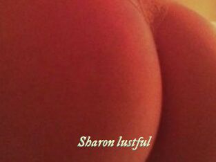 Sharon_lustful