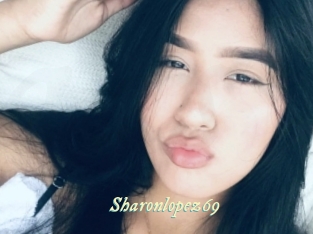 Sharonlopez69