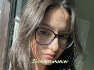 Sheenacrammer