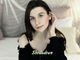 Sheiladean