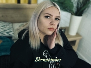 Shenaember