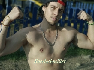 Sherlockmiller