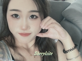 Sherylsite