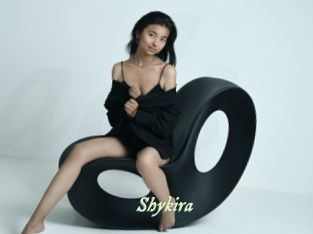 Shykira