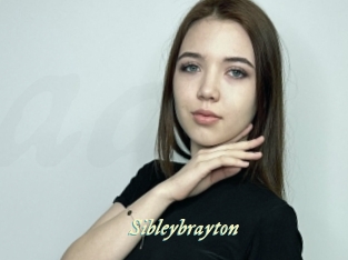 Sibleybrayton