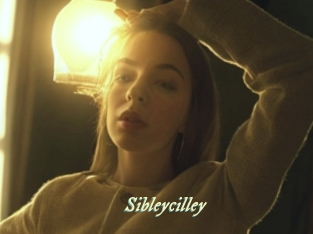 Sibleycilley