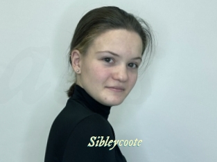 Sibleycoote