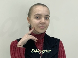 Sibleygrine