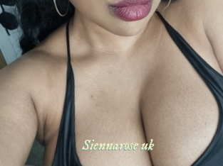 Siennarose_uk