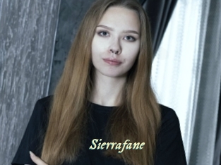 Sierrafane