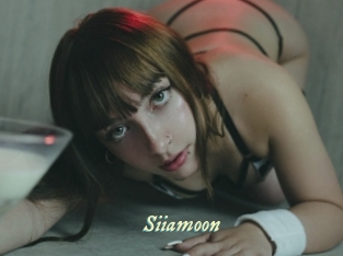 Siiamoon