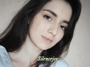 Silencejoy