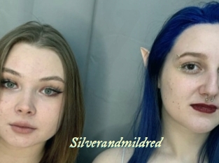 Silverandmildred