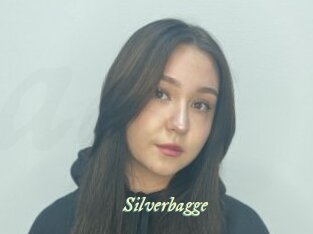 Silverbagge